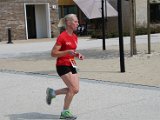 Onderweg 2015 - 095.jpg